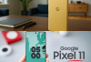 Pixel 11 Pro 2026 Bawa Revolusi AI, Pengguna Bisa Menulis dan Mengedit Lebih Cepat