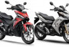 Keunggulan Honda Supra GTR 2026: Motor Bebek Sport yang Diam-Diam Bikin Pesaing Ketar-Ketir, Apa Rahasianya!