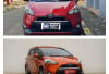 Masih Jadi Favorit Keluarga, Harga Toyota Sienta Bekas Sekarang Mulai Segini!