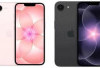 Review iPhone 17e 2026: Harga Lebih Bersahabat, Tapi Apakah Performanya Mampu Menyaingi Seri Premium Apple!