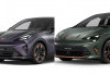 Review New CUPRA Latest Offers 2026: Promo Menarik untuk Mobil Sport Premium Berteknologi Tinggi!