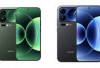 Xiaomi 18 Pro 2026 Akhirnya Dibongkar: Kamera Super Canggih dan Performa Buas, Layak Jadi Raja Flagship!