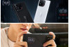 Resmi Hadir di Indonesia! ASUS ROG Phone 9 Bawa Spek Dewa dan Fitur Gaming Super Canggih