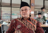  MBG Jalan, Sekolah Tetap Jadi Prioritas