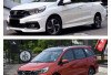 Harga Mobilio Bekas Terbaru, MPV Keluarga dengan Tampilan Menarik, Bandrolnya Kini Bikin Tergiur