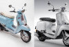 Review Lambretta J200 2026: Skuter Klasik Premium yang Makin Elegan, Apakah Masih Layak Jadi Pilihan!
