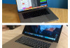 Kupas Tuntas MacBook Air M4, Laptop Apple yang Disebut Jadi Solusi Ideal untuk Mahasiswa