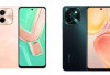 Harga Terbaru Vivo Y28 Juli 2026 Resmi Terungkap, Masih Layak Dibeli? Simak Spesifikasi, Fitur, dan Penawaran!