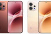Harga Terbaru Vivo V70 2026 Resmi Beredar Desain Mewah, Kamera AI Lebih Canggih, Masih Worth It di Kelasnya!