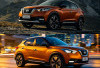 All New Nissan Kicks 2027: Tampil Lebih Modern, Teknologi Canggih, Siap Menggebrak Pasar SUV Kompak