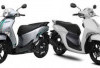 Yamaha Hadirkan New Mio Neo Retro Modern 2026, Tampil Ikonik dengan Sentuhan Klasik dan Harga Kompetitif!