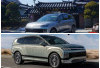 Hyundai Ioniq 9 Signature 2026 Hadir di Tanah Air, SUV Listrik Mewah dengan Fitur Canggih dan Kabin Super Luas