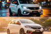 Honda Brio RS Tetap Jadi Favorit, Hatchback Ringkas dengan Gaya Sporty dan Efisiensi Tinggi