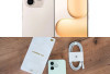 Honor 600 Lite Resmi Rilis, Ini Spesifikasi dan Harganya
