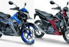 Review Suzuki Satria Pro 2026: Ayam Jago Legendaris Ini Bangkit Lebih Garang, Layak Dibeli Tahun Ini!