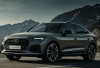 The New Audi Q5 Sportback Resmi Meluncur di Indonesia: SUV Premium dengan DNA Quattro yang Sangar