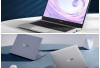 Huawei MateBook 2026 Hadir dalam 3 Varian, Laptop Spek Tinggi yang Patut Dipertimbangkan