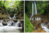 Ngargoyoso Waterfall, Destinasi Asyik untuk Kabur dari Hiruk-Pikuk Kota