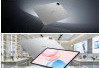 Honor Pad 20 2026 Resmi Hadir, Tablet Ringkas Rasa Premium dengan Performa Ngebut untuk Kerja & Hiburan