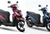 Review Suzuki Address 2026: Skutik Irit BBM yang Makin Modern, Masih Layak Jadi Pilihan Harian!