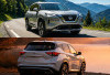 Nissan Luncurkan SUV Terbaru Harga Rp199 Jutaan yang Langsung Bikin Pesaing Gemetar