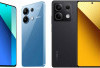 Review Redmi Note 13 Smartphone Mid-Range yang Tetap Menarik Perhatian Ditahun 2026!