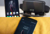 Mengenang Keunggulan Legendaris! Review Lengkap Smartphone Android Lenovo VIBE K4 Note