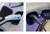 Bukan Sekadar Mitos, Inilah Penjelasan Ilmiah Mengapa Fast Charging Bisa Merusak Struktur Baterai EV