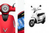 Update Harga Terbaru April 2026 VinFast Evo: Motor Listrik Stylish Ini Ternyata Semakin Terjangkau!