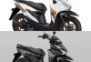 Honda BeAT Street 2026, Skutik Stylish Irit 63 Km/L dengan Harga Ramah Kantong, Ini Spesifikasinya!
