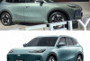 Geely EX5: SUV Listrik Canggih yang Didesain Khusus untuk Menjawab Gaya Hidup dan Kebutuhan Konsumen Masa Kini