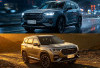 Harga Resmi JETOUR T2 i-DM Terungkap di GIIAS 2026: SUV Petualang dengan Teknologi Hybrid Canggih i-DM