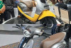 Skuter Listrik Retro Modern Makin Terjangkau, Apakah Indomobil QT Series Siap Kuasai Pasar Indonesia?