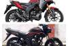 Update Harga Honda Verza April 2026: Motor Sport Minimalis yang Perawatannya Paling Gampang