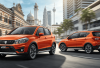 Suzuki Fronx Sport Resmi Meluncur di Malaysia: Tampil Lebih Agresif, Kapan Siap Masuk Indonesia?