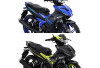 Update Januari 2026: Intip Peta Harga Yamaha MX King Terbaru di Berbagai Wilayah Indonesia