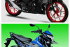 Suzuki Satria Pro 2026 Resmi Bangkit: Fitur Makin Canggih, Masih Tak Terkalahkan di Jalanan?