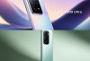 Review vivo X300 Ultra: Mahakarya Smartphone Terbaik vivo di Tahun 2026 dengan Standar Baru Fotografi Mobile