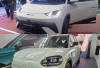BYD Atto 1 vs Chery QQ3 EV, Mana Lebih Worth It di 2026?
