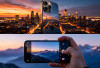 Kamera iPhone 11 Diklaim Lebih Unggul dari DSLR! Simak Ulasan Lengkap Kemampuannya