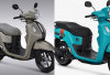 Yamaha Fazzio: Kelebihan dan Kekurangan Skutik Hybrid Stylish yang Lagi Hits!