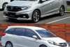 Honda Mobilio, MPV Kompak dengan Kenyamanan Keluarga, Kabin Luas, dan Performa Mesin Efisien
