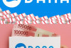 Fastest Way to Get Free DANA Balance Through DANA Kaget Links