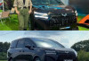 Mengapa Wuling Darion PHEV Lebih Mahal dari EV? Ini Dia Alasan Utamanya!