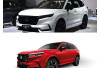 Intip Harga Honda CR-V RS Hybrid 2023 Bekas, Turun Sampai Segini Bikin Penasaran!