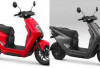 Harga Terbaru April 2026 Motor Listrik EM1 e: Segini Biayanya, Fitur Canggihnya Bikin Penasaran!