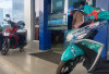Bank Sumsel Babel Siapkan Hadiah Mobil hingga Elektronik untuk Nasabah