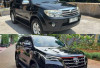 Fortuner Diesel Bekas Masih Jadi Primadona SUV di Indonesia, Harga Stabil dan Peminat Tinggi