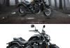 Gahar tapi Nyaman, Kawasaki Vulcan S 2026 Jadi Pilihan Terbaik Pecinta Cruiser Modern, Ini Kelebihannya!