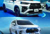Toyota New Veloz Hybrid EV Resmi Dijual di Indonesia, Segini Harganya!